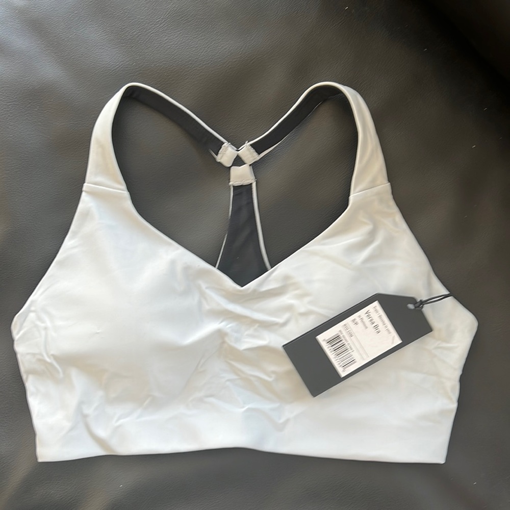 NWT RYU Sport Bra